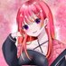 香月 心愛👼🏻🩷🎮 新人Vtuber (@cocoa_kozuki) Twitter profile photo 香月 心愛👼🏻🩷🎮 新人Vtuber (@cocoa_kozuki) Twitter profile photo
