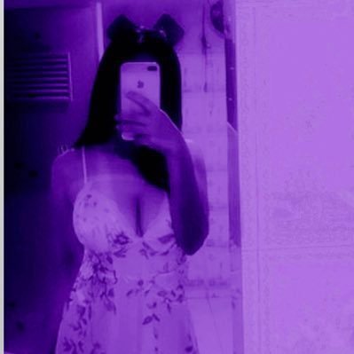 shopduhee's profile picture.