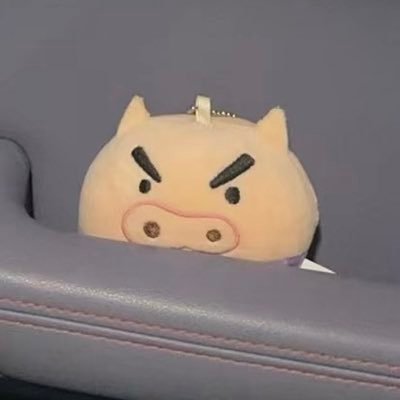 1079193631's profile picture. 