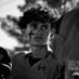 aiden ceballos (@aidenceballos17) Twitter profile photo aiden ceballos (@aidenceballos17) Twitter profile photo