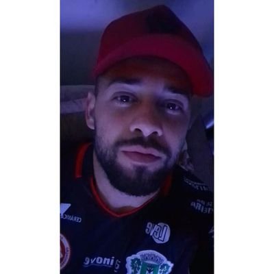 O Palmeiras é pra quem acredita !!! 🐷💚
insta: @ORealDudu
Apos 1 Ano e meio longe desse app, estamos de volta😎.