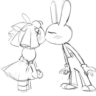 JocabedRivera5's profile picture. Learning how to draw digitally. I am mostly active on Tumblr. kookies2000. Age
25