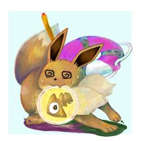 .ax @ もふもふイーブイ (@kaax7030) 's Twitter Profile