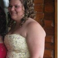 Aisha Steinbruckner (@aishatfh) 's Twitter Profile