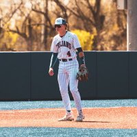 Jonathan Cook (@jcook061) 's Twitter Profile