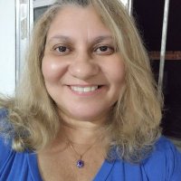 Nelis Ferro (@sileneferro) 's Twitter Profile