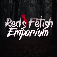 RedsfetishEmporium (@redsfetemporium) 's Twitter Profile