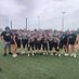 Iowa Premier 16u - JT (@ipf08_jt) Twitter profile photo Iowa Premier 16u - JT (@ipf08_jt) Twitter profile photo