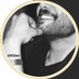♛『 ؏ــبـٌـٌٌـٌٌٌـٌٌـٌـۄد 』🆇 ♛ (@0i2ao) Twitter profile photo ♛『 ؏ــبـٌـٌٌـٌٌٌـٌٌـٌـۄد 』🆇 ♛ (@0i2ao) Twitter profile photo