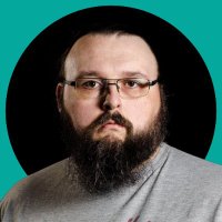 MalcolmOwen (@malcolmowen) 's Twitter Profile