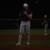 Tommy Farkas (@farkas_tommy) Twitter profile photo Tommy Farkas (@farkas_tommy) Twitter profile photo