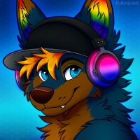 Laguna ๐ LVFC (@lagunashep) 's Twitter Profile Photo Laguna ๐ LVFC (@lagunashep) 's Twitter Profile Photo