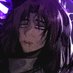 Black-Tar Heroin Heathcliff (@souls_john28217) Twitter profile photo Black-Tar Heroin Heathcliff (@souls_john28217) Twitter profile photo
