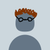 François chevelu (@francoischevelu) Twitter profile photo François chevelu (@francoischevelu) Twitter profile photo