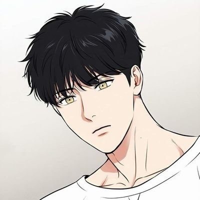 Supremo_ilocano's profile picture. 