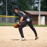 Ryan Miller (@ryanmmiller12) 's Twitter Profile Photo