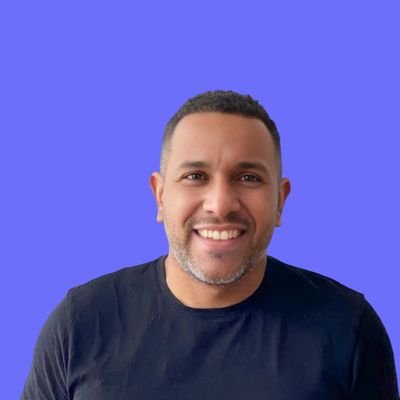 BermudezDaniel's profile picture. Cartagenero IT Consulting |SDR Manager
|ProjectManager |