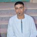 محمد طارق (@nzm6zqzwlygj7p0) Twitter profile photo محمد طارق (@nzm6zqzwlygj7p0) Twitter profile photo
