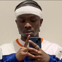 Whyte🇦🇷 (@whytefortune4) 's Twitter Profile