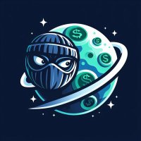 faceless trader (@facelessfrx) 's Twitter Profile