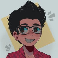 AmusingLuis 🔔 (@amusingluis) 's Twitter Profile Photo
