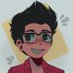 AmusingLuis 🔔 (@amusingluis) Twitter profile photo AmusingLuis 🔔 (@amusingluis) Twitter profile photo