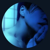 🐸 (@urkr40s) 's Twitter Profile Photo 🐸 (@urkr40s) 's Twitter Profile Photo