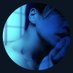 🐸 (@urkr40s) Twitter profile photo 🐸 (@urkr40s) Twitter profile photo