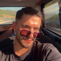 murat (@murat_cetn0) Twitter profile photo