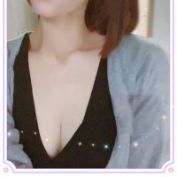 --- (@chie202207031) 's Twitter Profile