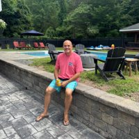 John Fusco (@johnfusco456) 's Twitter Profile