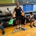 Michael Tillman (@miketill1) Twitter profile photo Michael Tillman (@miketill1) Twitter profile photo