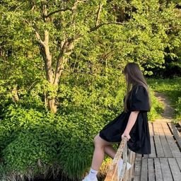 ThauturtKhd4Gy's profile picture. 