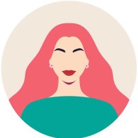 منـال موسى | 🧚🏼‍♀️ (@g21_manal) Twitter profile photo