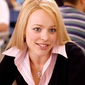 meanspo_daily's profile picture. Bringing you your daily dose of Meanspo 💕
Dm submission to get a reality check !