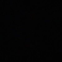 Aj (@ajbrown_18) 's Twitter Profile