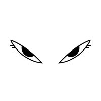 ★ Pénélope (@penelopepillas) 's Twitter Profile Photo