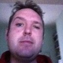 Gregg Harrison - @Gregg236 - Twitter