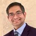 Kiran Goli (@drkirangoli) Twitter profile photo Kiran Goli (@drkirangoli) Twitter profile photo