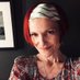 Emma Aitken 💝🦩🛍️ (@emmaaitkenf1) Twitter profile photo Emma Aitken 💝🦩🛍️ (@emmaaitkenf1) Twitter profile photo