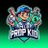 PROPKID23's profile image