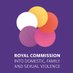 Royal Commission DFSV_SA (@rcdfsv_sa) Twitter profile photo Royal Commission DFSV_SA (@rcdfsv_sa) Twitter profile photo