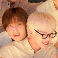꒰ঌsha໒꒱ (@kdyinluv) 's Twitter Profile Photo