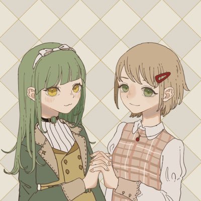 れのさんのプロフィール画像
