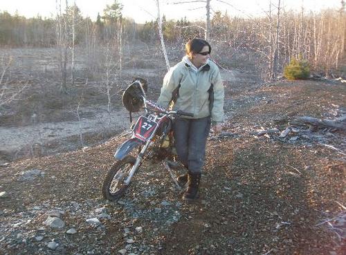 Azaleeazq's profile picture. i love to dance!!! I enjoy being outdoors, and i love to ride horses and i like to fish...