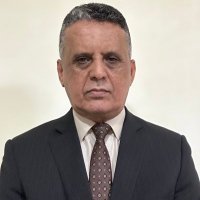 العميد خالد النسي (@khaledaalnasi) 's Twitter Profile