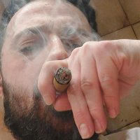 Vintage Fogue (@fogue_ii) 's Twitter Profile Photo Vintage Fogue (@fogue_ii) 's Twitter Profile Photo