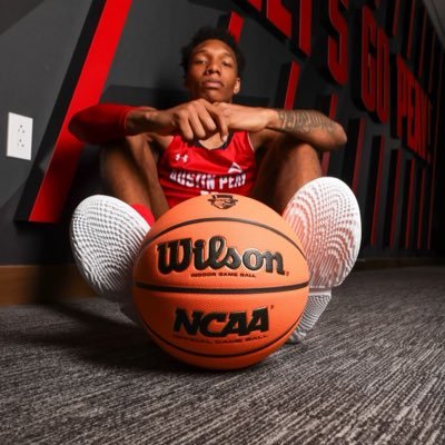 6’6 guard civilized☮️ Business inquiries: @emgsportsagents