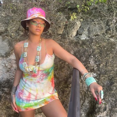 KelvinNdubuis13's profile picture. Easy going fellow 🌹🎩
GGMU 🔴