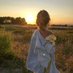 Sasha (@naumpearniajcc) Twitter profile photo Sasha (@naumpearniajcc) Twitter profile photo